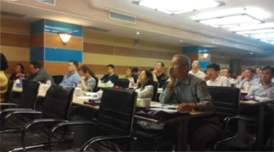 標(biāo)準(zhǔn)宣貫會(huì)(2016.05) 標(biāo)準(zhǔn)宣貫會(huì)(2016.05)