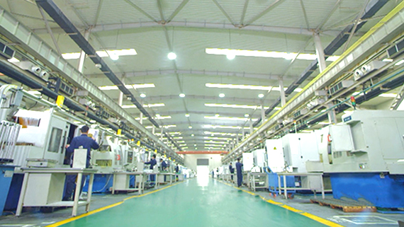 特種軸承 特種軸承