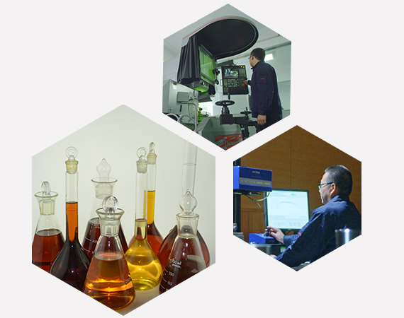 ZYS國(guó)家軸承質(zhì)量監(jiān)督檢驗(yàn)中心 ZYS國(guó)家軸承質(zhì)量監(jiān)督檢驗(yàn)中心