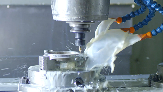 洛陽軸承 洛陽軸承