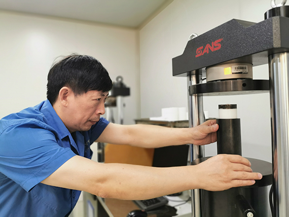 保持架材料技術(shù)研究 保持架材料技術(shù)研究