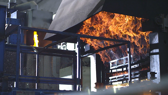 高精度軸承 高精度軸承