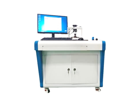 軸承接觸角測量儀J6915/J6930