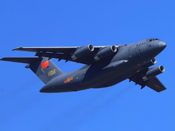 試驗(yàn)設(shè)備