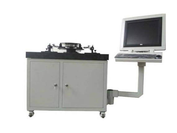 X095ZC型軸向游隙測(cè)量?jī)x