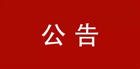 支撐平臺采購項(xiàng)目-流標(biāo)公告