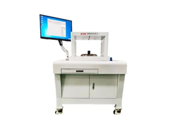 軸承動(dòng)態(tài)性能測試機(jī)