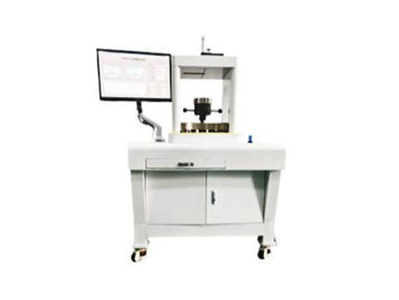 T6928型凸出量測(cè)量?jī)x