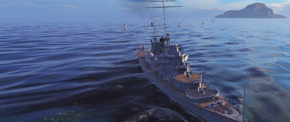 可傾瓦推力軸承