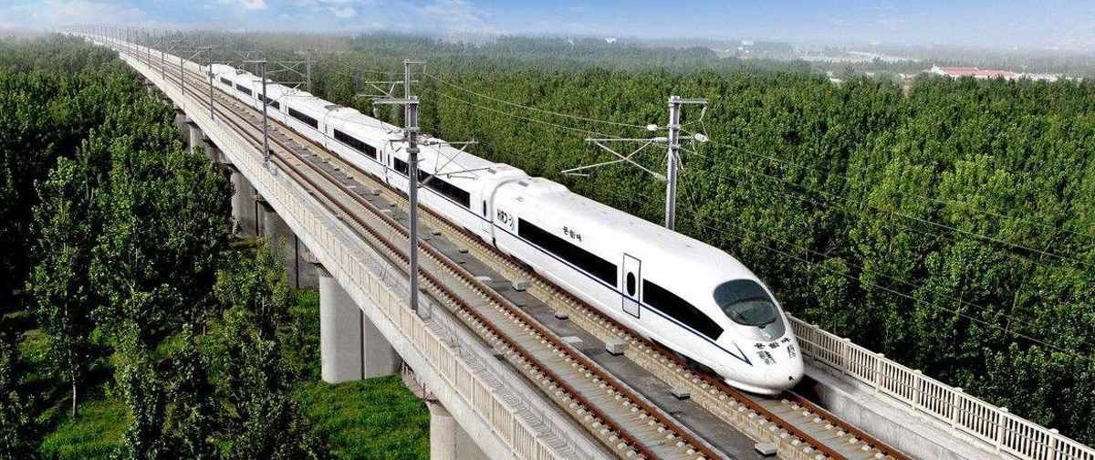 可傾瓦推力軸承